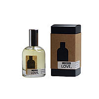 Парфюмированная вода для женщин Florimard Love 50 ml