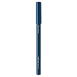 М'який Олівець для очей суперстійкий Pencil Soft Eye Paese 1,5g (04) blue jeans, фото 7