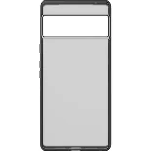 Чохол Zagg (Verizon) Slim Case Smoke Black для Google Pixel 7