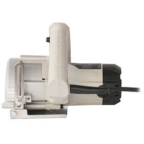 Пила для мармуру Елпром ЕРМ-125, фото 3