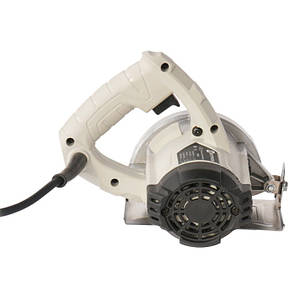 Пила для мармуру Елпром ЕРМ-125, фото 2