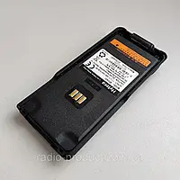 Hytera BP2403 —акумулятор для рацій серій HP70X и HP78X
