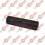 Вісь хрестовини приводу підбирача прес-підбірача Claas Markant 808052.0 808052 8080520 000808052.0 0008080520, фото 2