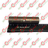 Вісь хрестовини приводу підбирача прес-підбірача Claas Markant 808052.0 808052 8080520 000808052.0 0008080520, фото 3