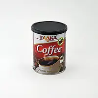 Кава розчинна Галка м/б 100 г