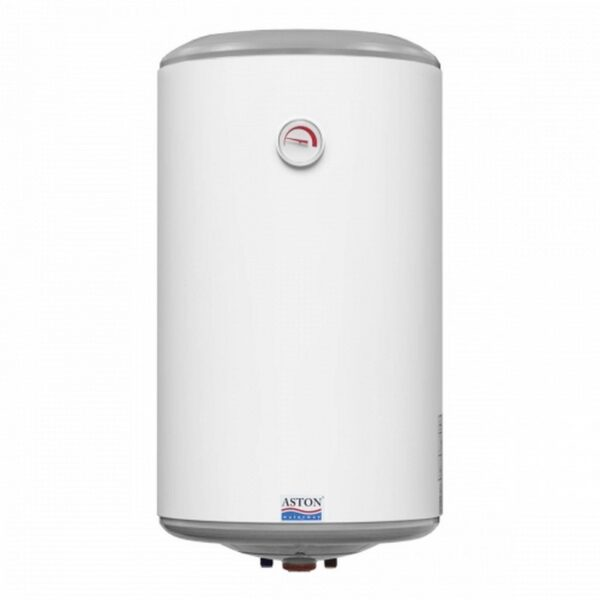 Водонагрівач (бойлер) електричний накопичувальний ASTON Waterway VM 80 N4, фото 1
