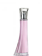 Ghost anticipation tester edt 75 ml