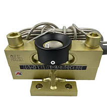 KELI QS-D 30-40t Цифровий