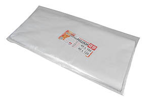 Поліетиленові мішки для засолювання