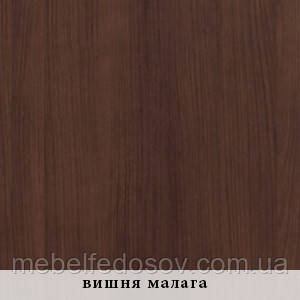 модульная система лорен 