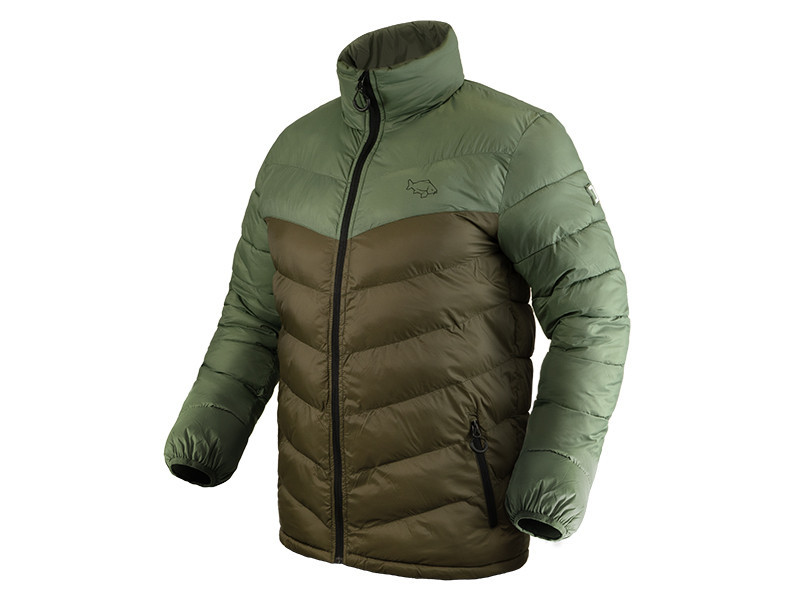 Куртка Jacket Delphin Spring OutLINE