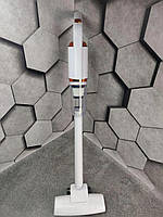 Аккумуляторный,вертикальный,ручной пылесос без мешка 2000 mAh, беспроводной пылесос для дома HHH