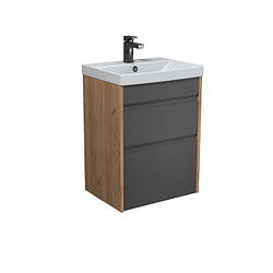 Колекція Jessy