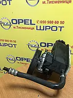 Гідронасос Опель Вектра Б Opel Vectra B