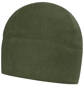 SOL / soonerorlater Camo Reversible Beanie (GRAY&PURPLE)  ソル/スーナーオアレイターの正規取り扱いオンライン通販 | HYBRYDS (ハイブリッズ) 広島 – HYBRYDS ONLINE STORE