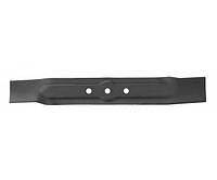 Нож запасной для газонокосилки Gardena PowerMax 1100/32 (04102-20)