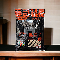 Сухарі панірувальні Панко (Panko) 1кг SP