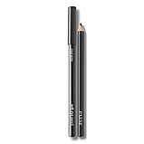 М'який Олівець для очей суперстійкий Pencil Soft Eye Paese 1,5g (02) cool grey, фото 8