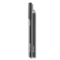 Мягкий Карандаш для глаз суперстойкий Pencil Soft Eye Paese 1,5g (02) cool grey