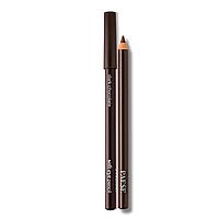 Мягкий Карандаш для глаз суперстойкий Pencil Soft Eye Paese 1,5g (03) dark chocolate