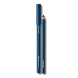 М'який Олівець для очей суперстійкий Pencil Soft Eye Paese 1,5g (04) blue jeans, фото 8