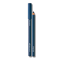 Мягкий Карандаш для глаз суперстойкий Pencil Soft Eye Paese 1,5g (04) blue jeans