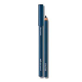 М'який Олівець для очей суперстійкий Pencil Soft Eye Paese 1,5g (04) blue jeans