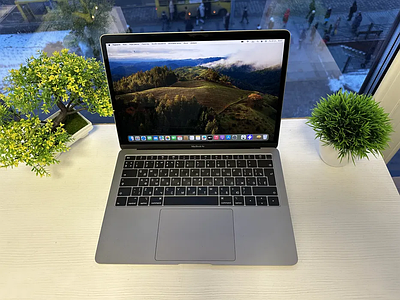 Macbook air 128gb | Сравнить цены и купить по акции со скидкой на Prom.ua