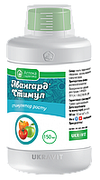 Стимулятор росту Авангард Стимул в.р. 150 мл Ukravit / Укравіт