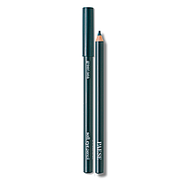 М'який Олівець для очей суперстійкий Pencil Soft Eye Paese 1,5g (05) green sea