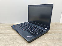 Ноутбук Lenovo ThinkPad E330 13.3 HD TN/i5-3230M/4GB/SSD 120GB B