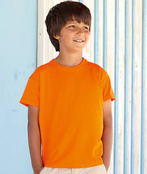 Дитячий текстиль