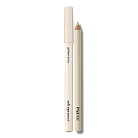 Мягкий Карандаш для глаз суперстойкий Pencil Soft Eye Paese 1,5g (06) golden ecru