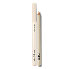 М'який Олівець для очей суперстійкий Pencil Soft Eye Paese 1,5g (06) golden ecru