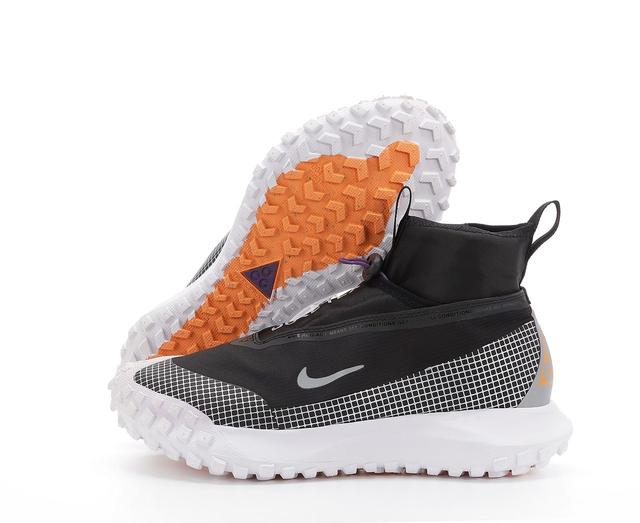 Nike ACG Mountain Fly 2 Gore-Tex