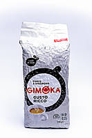 Кофе в зернах Gimoka Gusto Ricco, 1 кг
