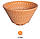 Пуровер Loveramics Flatbed Coffee Dripper керамічний Orange, фото 8