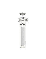 Штатив Ulanzi Vijim Extendable Desktop Tripod (UV-2471 MT-42)