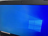 GeForce GTX 1050 i5-8300H 15.6" Ігровий ноутбук Acer Nitro an515-52, фото 5