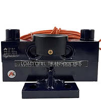 KELI QS-A 5-50t аналог Zemic HM9B