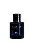 Dior Sauvage Elixir 60 ml., фото 2