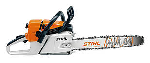 Бензопила Stihl MS 361, шина 40 см (11352000547)