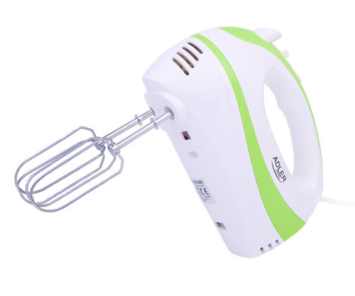 Міксер Adler AD 4205