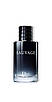 Dior Sauvage Eau de Parfum 100 ml., фото 2