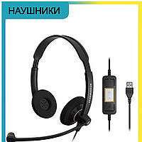 Лучшие накладные наушники Sennheiser Наушники проводные (Накладные наушники )