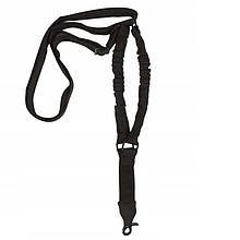 Ремінь тактичний Mil-Tec 16184002