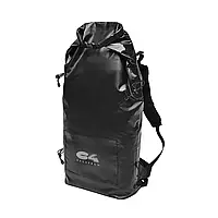 Сумка-рюкзак C4 EXTREME BACK PACK 60l