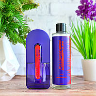 Чоловічий парфумований набір Avon Full Speed Pulse з 2-х одиниць (Ейвон фул спід пульс)