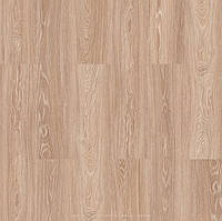 Ламинат Kastamonu KT701 Stepclick Fix Price Oak