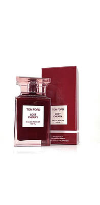 Tom Ford Lost Cherry 100ml